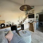 Charmante Maisonnette A * Angoulins-sur-Mer