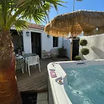 Charmante Maisonnette A Angoulins-sur-Mer