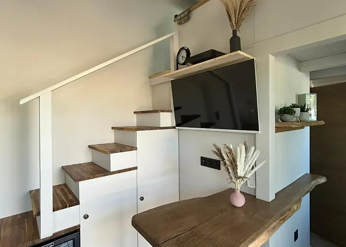 Charmante Maisonnette A Сasa de vacaciones Angoulins-sur-Mer