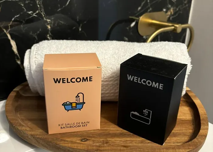 Charmante Maisonnette A Angoulins-sur-Mer